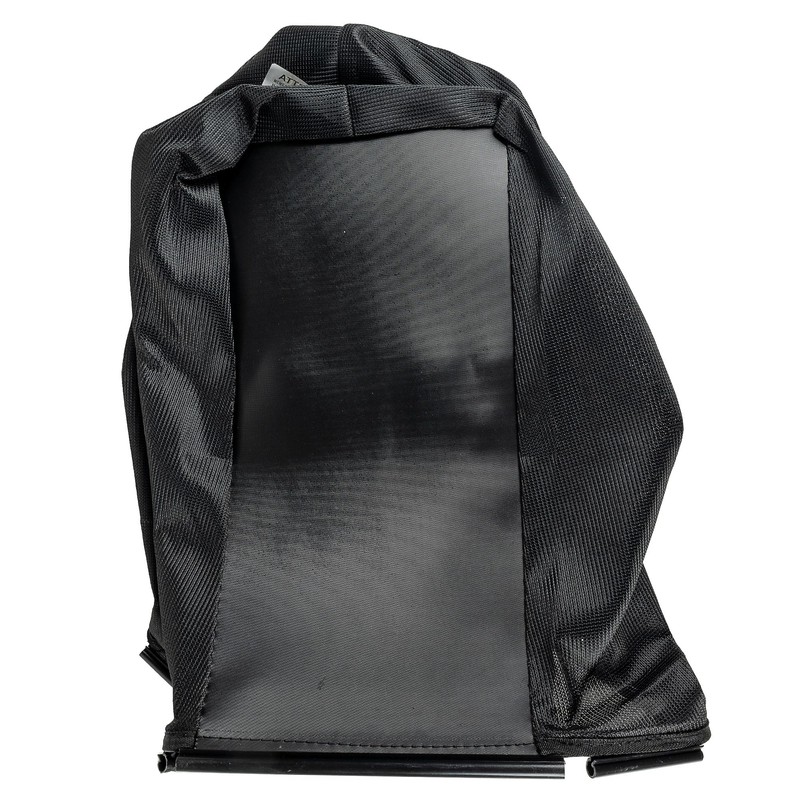 MTD 764-04077D 21" Grassbag