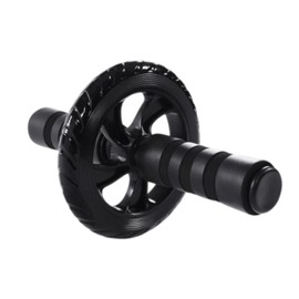 Venbytech for Exercise Equipment Abdominal Muscle