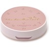  Canmake Marshmallow Finish Powder (Leather Flavor Container) ML 10.0g