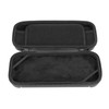 Carrying Case for Switch Portable Waterproof Protective Hard Shell Travel