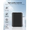 for Nook GlowLight 3 E-Reader 6 Inch New Case,Slim &