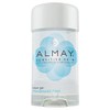 Almay Sensitive Skin Clear Gel Anti-Perspirant & Deodorant, Fragrance Free,2.25