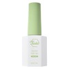Piote Fiote Velvet Top Basic Gel 10g Non-wipe Matte Top Gel / 피오떼 벨벳탑 기초젤 10g 논와이프 매트탑젤