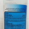 Defense Zone Hand Sanitizer 8 oz. Fragrance Free
