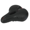 Bike Saddle, Comfortable Bicycle Seat Cushion for Men Women with
