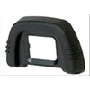 Nikon DK-20 Rubber Eyecup for D50 and D70S Digital SLR