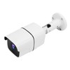 Outdoor Security Camera HD 1080P 2MP IP66 Waterproof Infrared Night