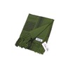 Ludus Felix Afghan Scarf Shumag Scarf Military Airsoft Gear Large