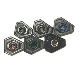 Titleist 915 D2 D3 915F 915H Weight 2 g4 g5 g7 g8 g 9 g 11 g 13 g 14 g 15 g 16 g 17 g 19 g 23 g Single item (2)