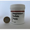 Magnesium Sulphate Paste by HHE (125 g)