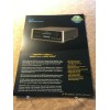 McIntosh ORIGINAL MCINTOSH-MS750 DIGITAL MUSIC SERVER - SPEC INSERT D901