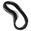 Wicker Repair Kit Plastic Patio Chair Table Sofa Synthetic Rattan