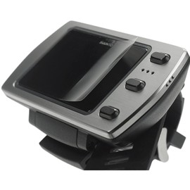 Suunto EON Steel Scratch Guard by Suunto