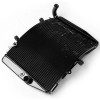 TC Radiator Cooler Cooling Fit For Honda CBR600RR CBR 600