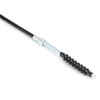 Artudatech Clutch Cable 54011-0579 for Kawasaki ZR1000 Z1000 2014, 2015,