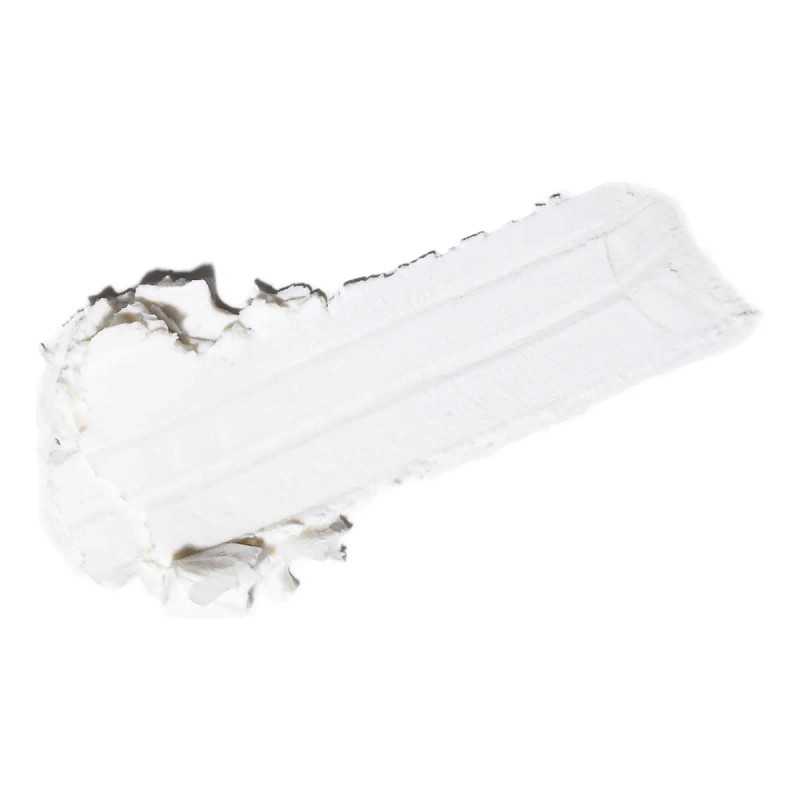 Protector Solar Mineral En Barra Para La Cara Bebé