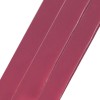 Rubor Multiusos Barra Almay Tint Stick Color Berry Flush Mejillas