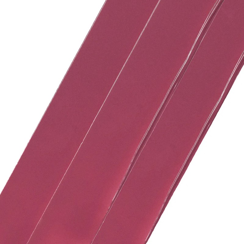 Rubor Multiusos Barra Almay Tint Stick Color Berry Flush Mejillas