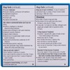 Zegerid OTC Capsules 14 Capsules (Pack of 4)
