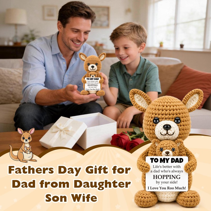 Busy Gaming Life for Dad Stepdad from Daughter Son, Handcrafted