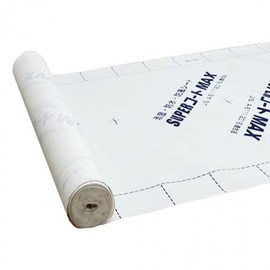 Breathable Waterproof Windproof Sheet (1M x 50M, 1 Roll) - Cold Wave Protection 1 Roll