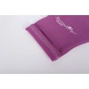 Cold Therapy Glove And Sock Set with Cooling Cap for