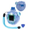 Tamagotchi Paradise Dedicated Protective Case for Tamagotchi Paradise Case Cover