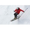 sesto senso Motorcycle Mask Breathable Functional Balaclava Motorcycle Ski Snowboard