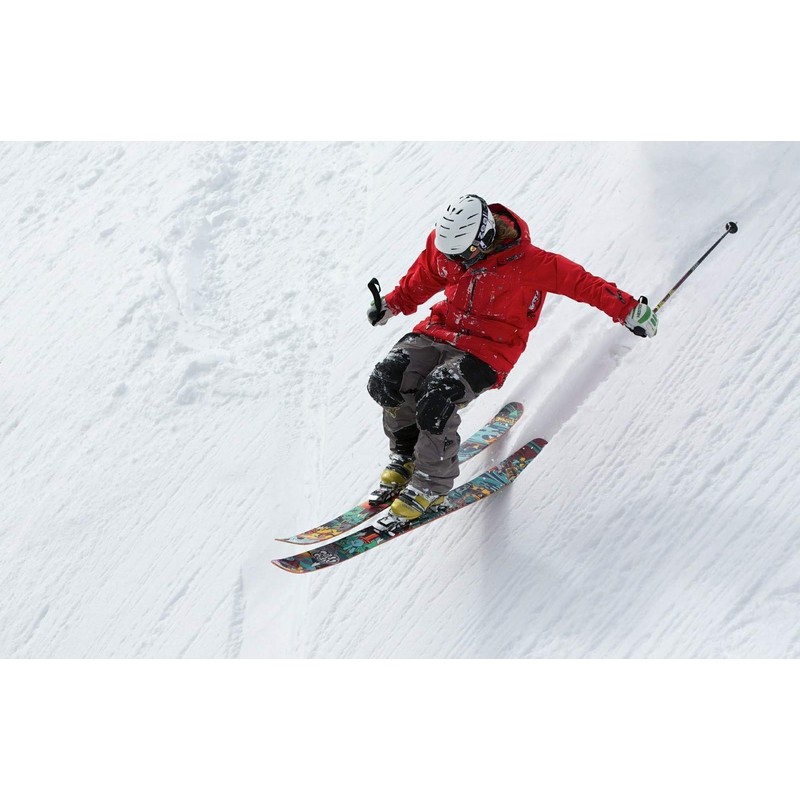 sesto senso Motorcycle Mask Breathable Functional Balaclava Motorcycle Ski Snowboard