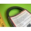 Emerson Browning 3L150 Smooth V-Belt 15" Emerson Power INSP R18
