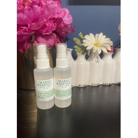 Mario Badescu 2X MARIO BADESCU FACIAL SPRAY WITH ALOE,ADAPTOGEN
