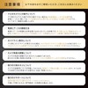 CN-CE01WD CN-CE01D CN-CA01WD CN-CA01WD CN-CA01D CN-CA01D Compact Wide Angle CCD