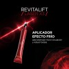 L’Oréal Paris Revitalift Láser X3 Crema de Ojos 15 ml