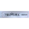 Tsumura 24" LIGHT WEIGHT Guide Bar 3/8-063-84DL Compatible with Husqvarna