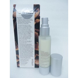 BEFINE NIGHT CREAM W/COCOA, MILLET & RICE BRAN   1.7 OZ