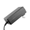 14.6 Volt 2A LiFePO4 Battery Charger 14.4v for 12V Battery