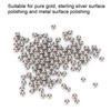 Jewellery Polishing Beads, Stainless Steel Polishing Beads, Polishing Ball, Jewellery