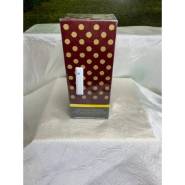 CAROLINA HERRERA HERRERA FOR MEN SHOWER GEL 150ML