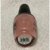 OPI NAIL POLISH SUZI & THE LIFEGUARDS # NL B72