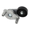 Belt Tensioner 2528137120 Metal Rust Proof Replacement for HYUNDAI SONATA
