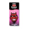 CarPlan Demon Cherry Shine Air Freshener