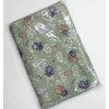 Gauze Tenugui Shisa Soft and Gentle Skin for Sensitive Skin