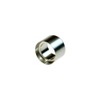 Armerah Drip Tip for Aspire Nautilus X & PockeX Short/Big