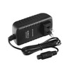 Acdctek 3-Prong 29.4V Adapter Charger Compatible with Hover-1 H1-ST-CMB-BF19 H1-ST-BF19