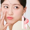 rom&nd [rom&nd]*new* Juicy Lasting Tint (3 colors)