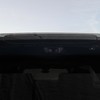 SlickMod PreCut Vinyl Smoke Tint for 2025-2026 Chevy Equinox Tail