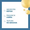 Loción Antí-caída Cabello Ducray Creastim Reactiv Gotero 60ml