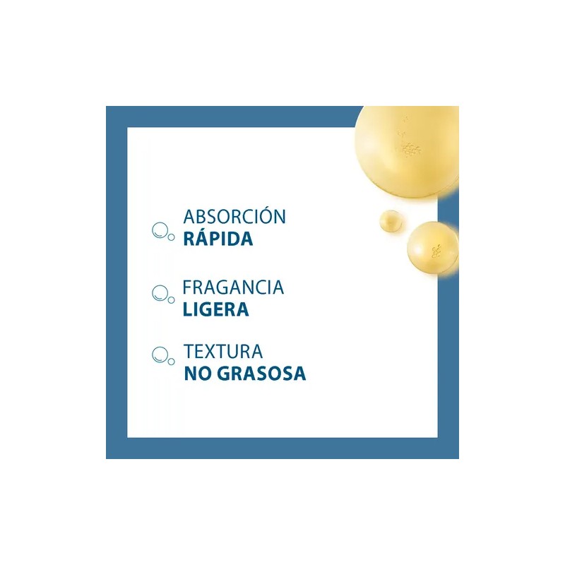 Loción Antí-caída Cabello Ducray Creastim Reactiv Gotero 60ml