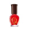 Club Smooth Care Nail Belly Syrup Gel Nail 0.27 fl