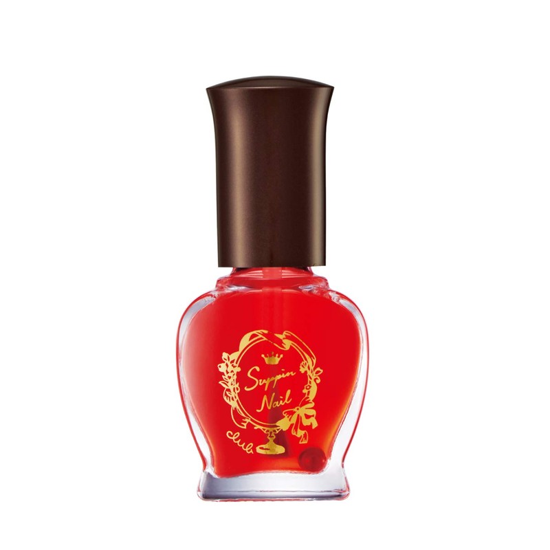 Club Smooth Care Nail Belly Syrup Gel Nail 0.27 fl